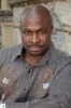 TJay Howard