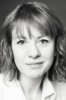 Sarah Wynne Kordas