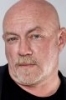 Александр Левчук