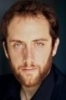 Obren Milanovic