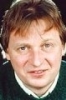 Геннадий Спириденков