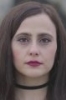 Farah Shaer