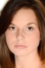 Mary Cazes