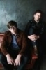 The Black Keys