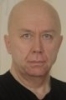 Дмитрий Морозкин