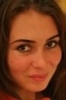 Лиана Чабдарова