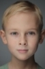 Лев Бамбулевич