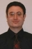 Владимир Давыдов