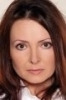 Елена Кравченко