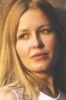 Марина Носова