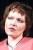Лидия Леликова