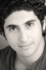 Osamah Sami