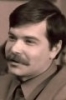 Василий Маслаков