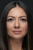 Zeynep Serpil Bozkurt