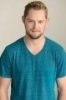 Grant Wright Gunderson