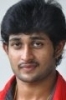 Kaushik Babu