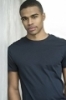 Kyle Bary