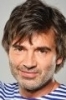 Павел Резничек