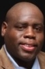 Demingo Graham