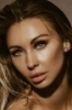 Dajana Gudic