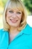 Jann Van Dyke