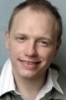 Иван Тимченко