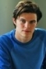 Joel Sutton