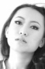 Kate Li