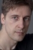 Алексей Гиммельрейх