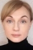 Алена Лустина