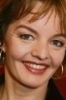 Санне Уоллис Де Фриз