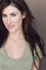 Courtney Scheuerman