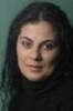 Asli Altaylar