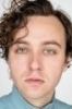 Tim Bülow