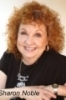 Шэрон Ноубл