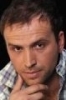 Сергей Коваленко