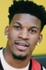 Jimmy Butler