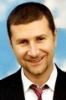 Фабио Фазио