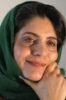 Nayereh Farahani