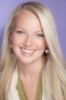 Kirsten Grace Hoge