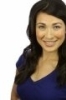 Nadine Nagamatsu