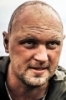 Алексей Чащин
