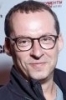 Дмитрий Фалькович