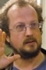 Дмитрий Федоров