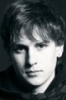Александр Новиченков