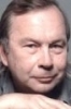 Александр Нехороших