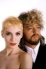 Eurythmics
