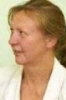 Лидия Матасова