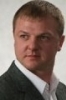 Александр Корчагин