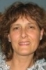 Eva Ojanguren